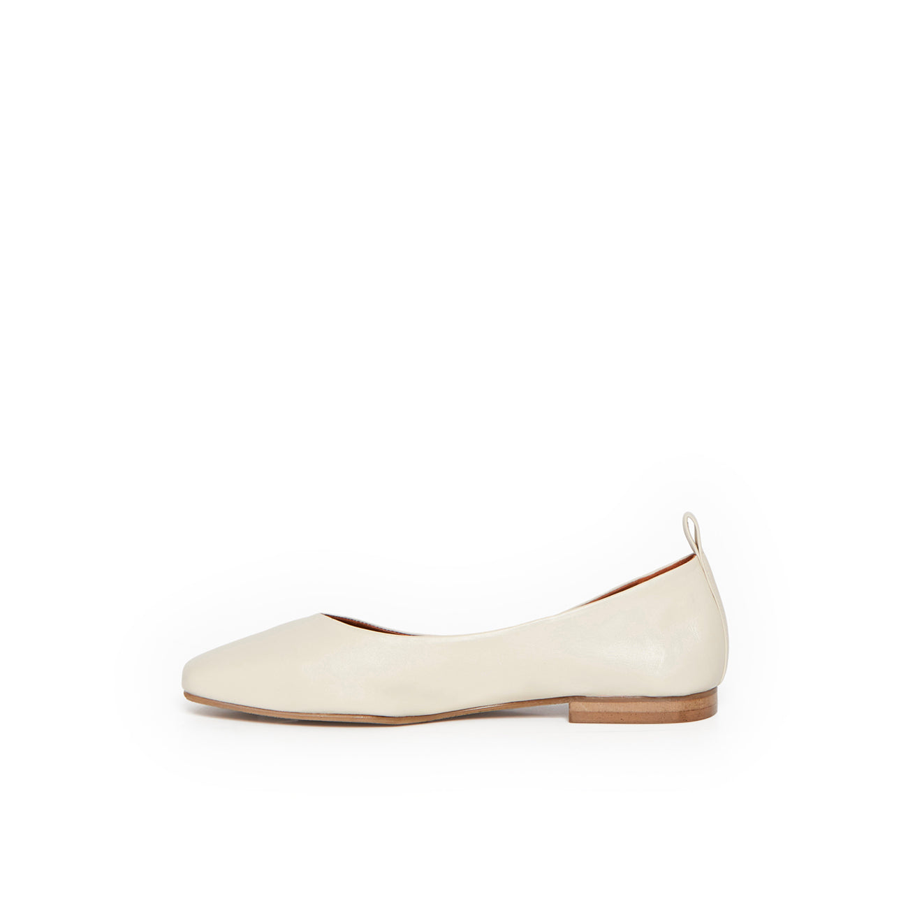 CALIOPA BEIGE
