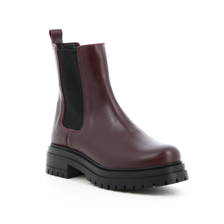 Andre Chaussures Mode Femme Homme