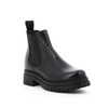 BOOTS ALCANIS NOIR - André