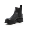 BOOTS ALCANIS NOIR - André