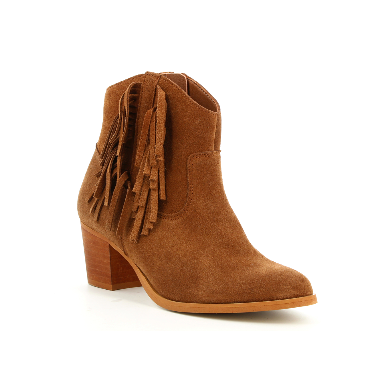 CAMEL