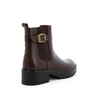 BOOTS SHY  MARRON - André
