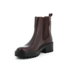 BOOTS SHY  MARRON - André