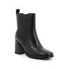 BOOTS CLEM NOIR - André