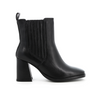 BOOTS CLEM NOIR - André