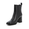 BOOTS CLEM NOIR - André