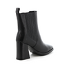 BOOTS CLEM NOIR - André