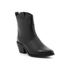 BOOTS COWIE NOIR - André