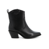 BOOTS COWIE NOIR - André