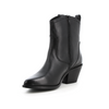 BOOTS COWIE NOIR - André