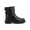 BOOTS RIDDIE NOIR - André