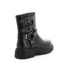 BOOTS RIDDIE NOIR - André