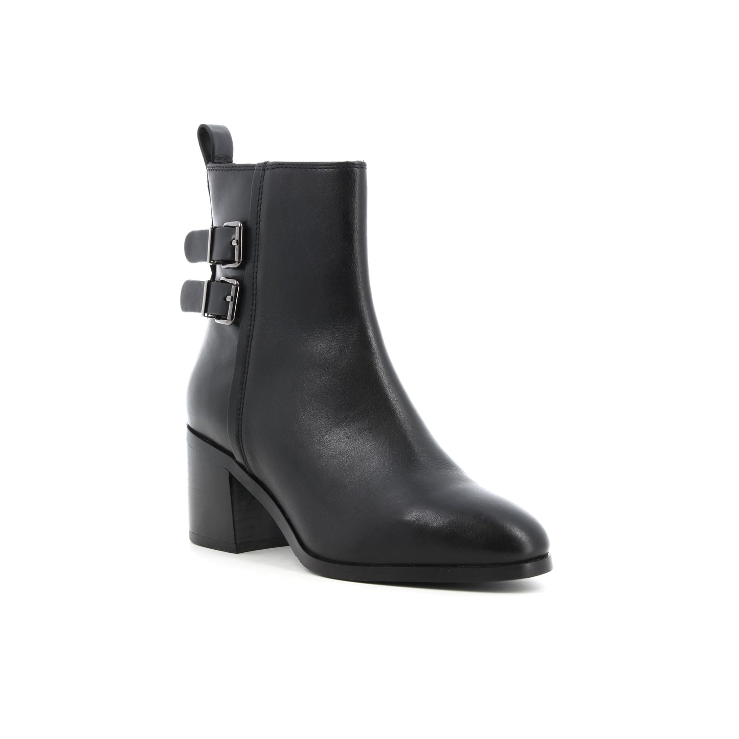 BOOTS CODIE 7 - André
