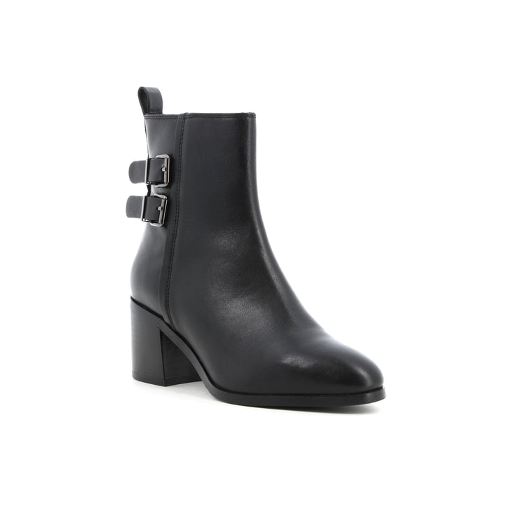 BOOTS CODIE 7 - André