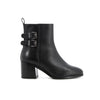 BOOTS CODIE 7 - André