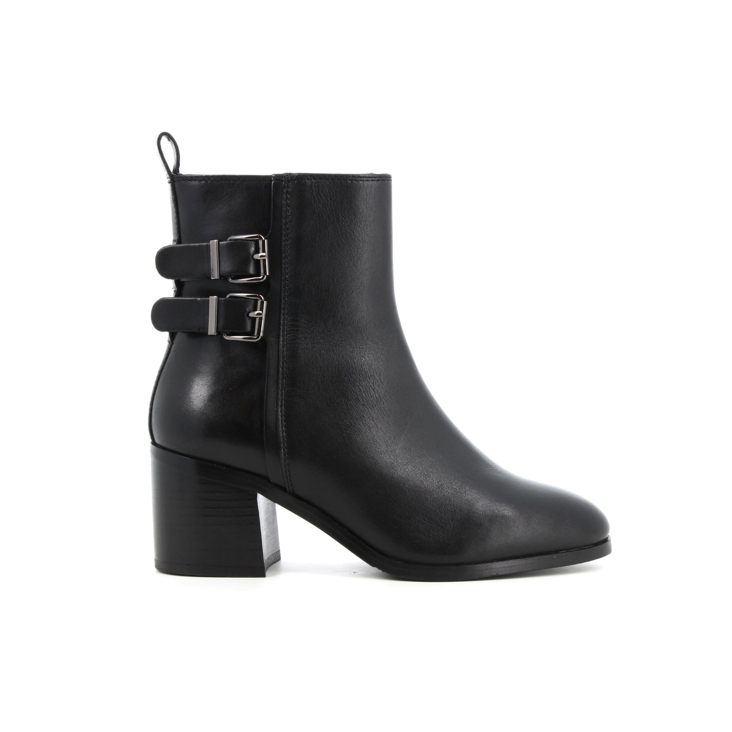 BOOTS CODIE 7 - André