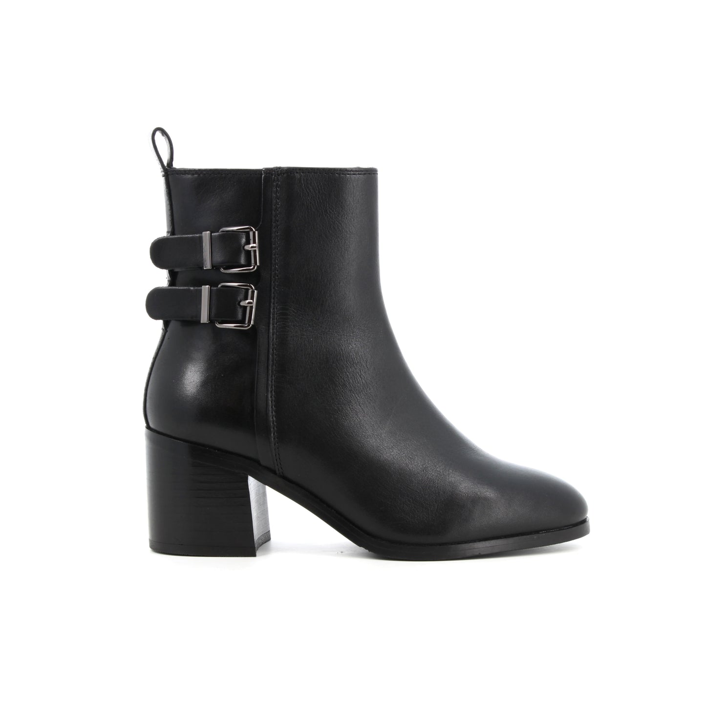BOOTS CODIE 7 - André