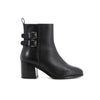 BOOTS CODIE  NOIR - André