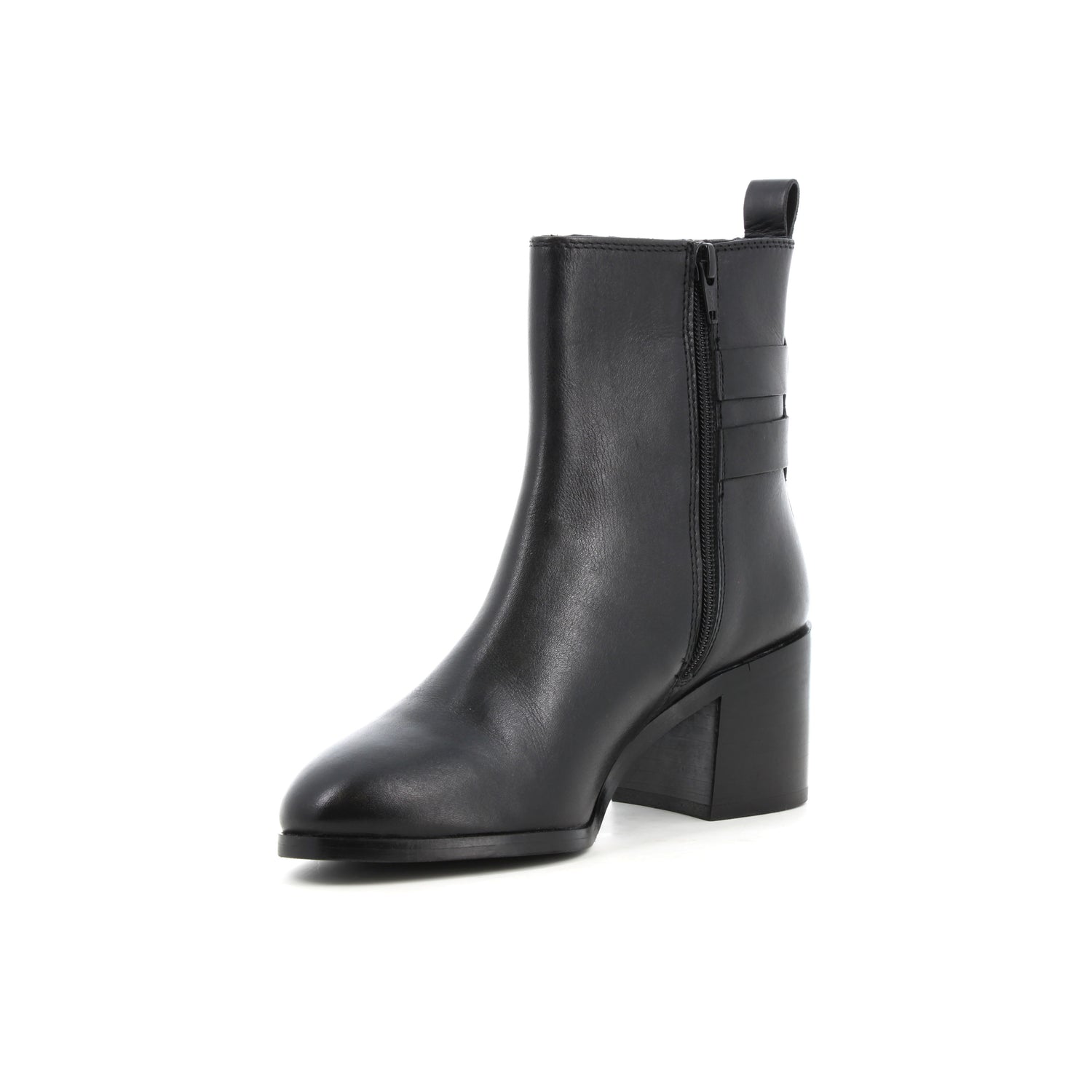 BOOTS CODIE 7 - André