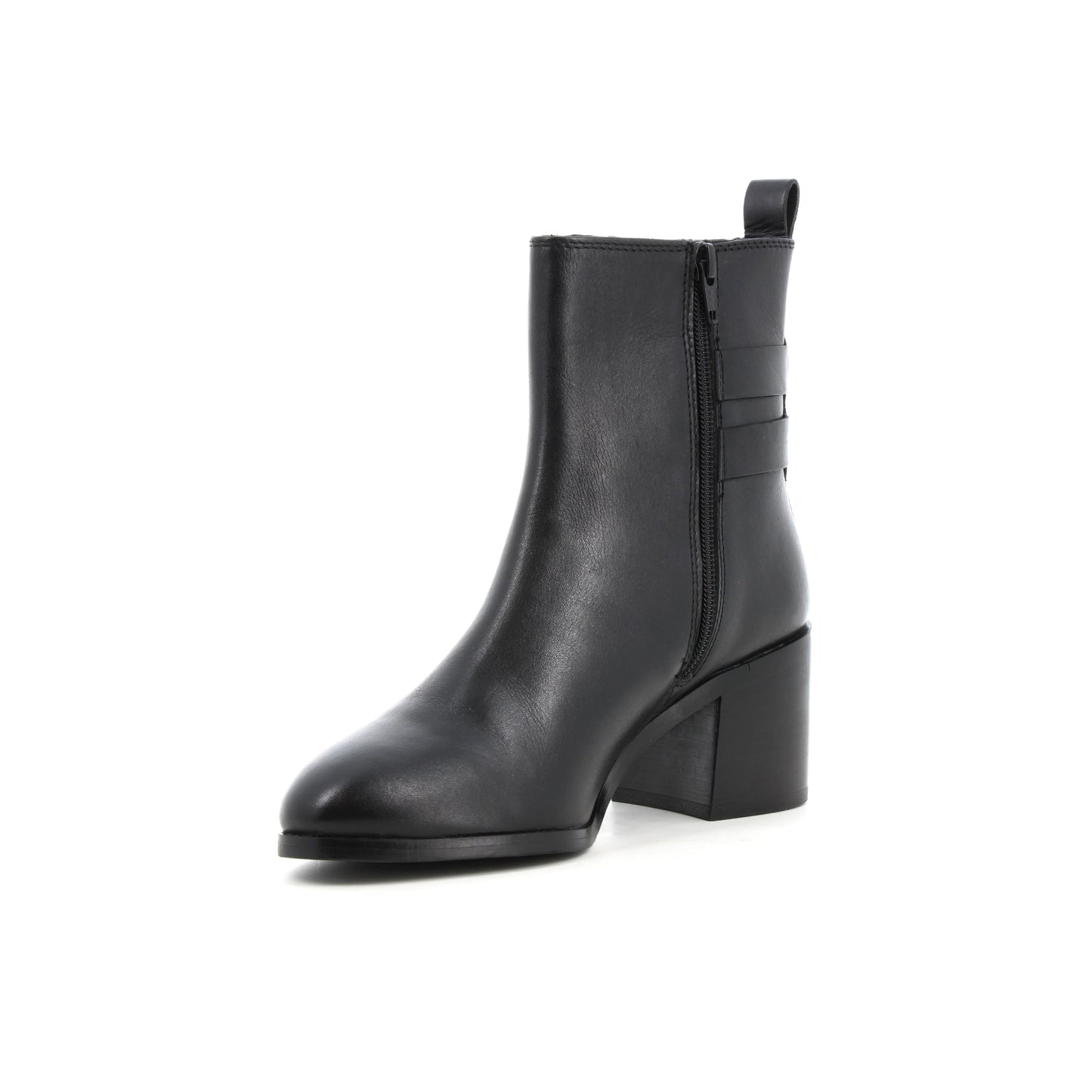 BOOTS CODIE 7 - André