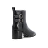 BOOTS CODIE 7 - André