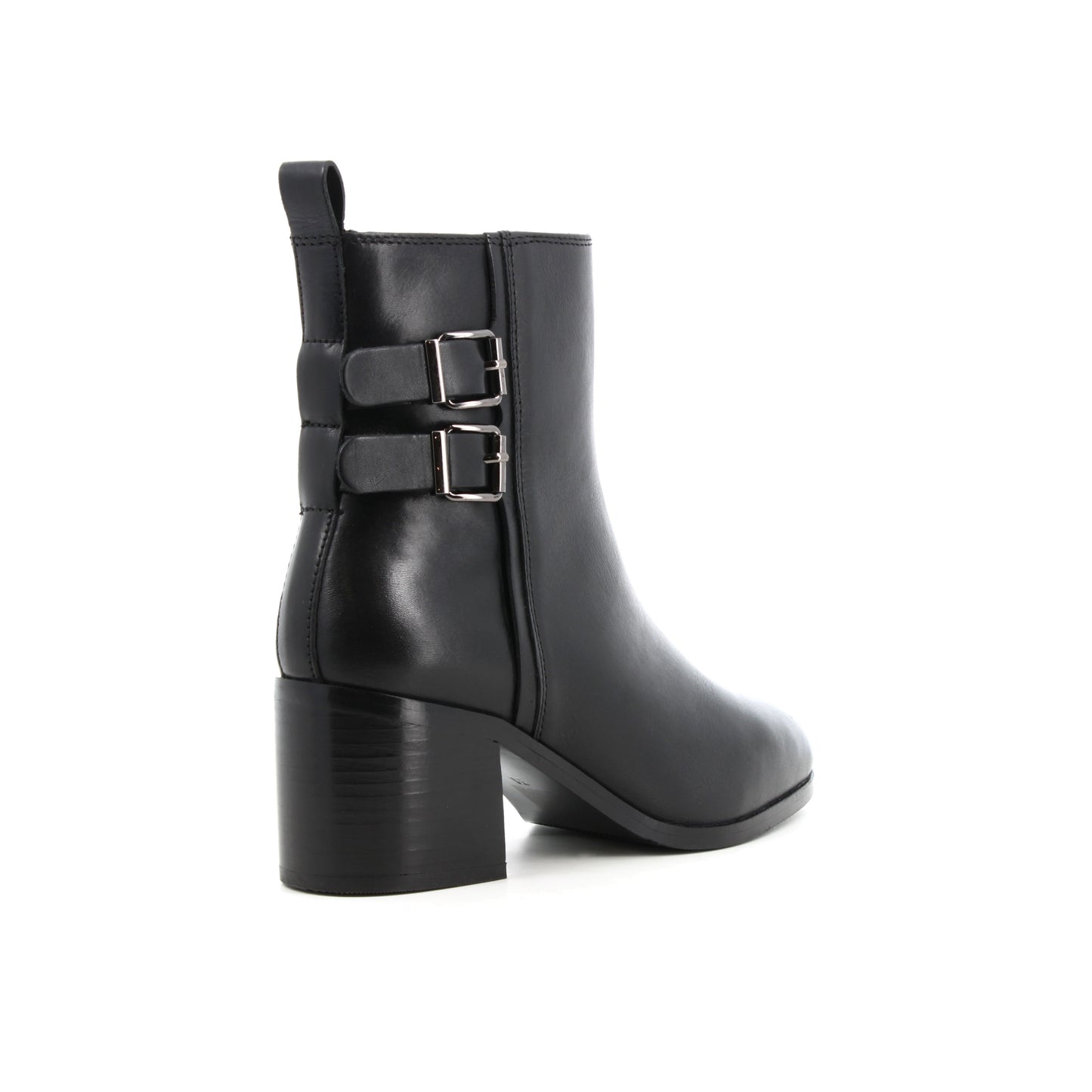 BOOTS CODIE 7 - André