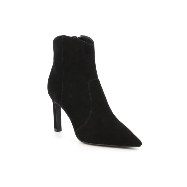BOOTS ARMELLE NOIR - André