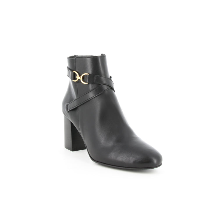 BOOTS MORDUE 7 - André