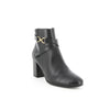 BOOTS MORDUE 7 - André