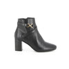 BOOTS MORDUE 7 - André