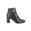 BOOTS MORDUE NOIR - André