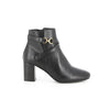 BOOTS MORDUE 7 - André