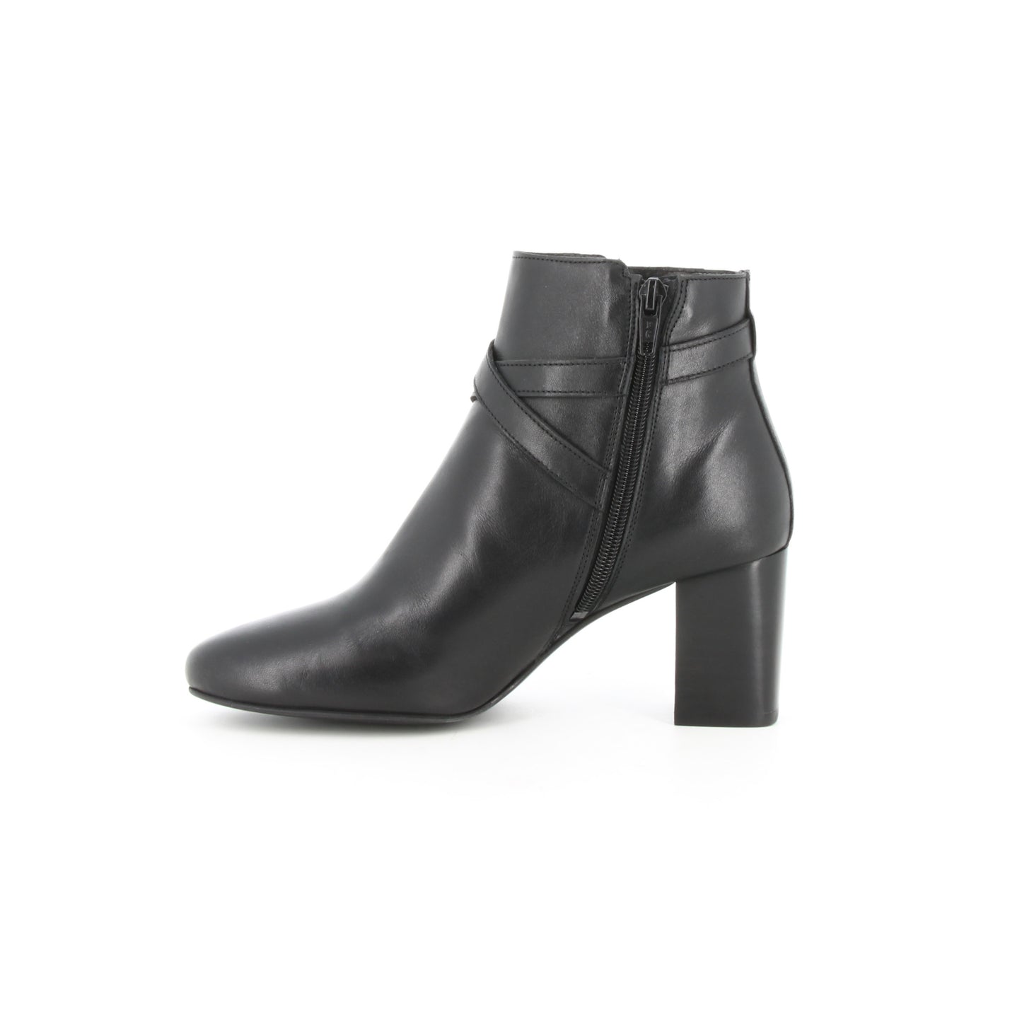 BOOTS MORDUE 7 - André
