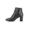 BOOTS MORDUE 7 - André