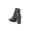 BOOTS MORDUE 7 - André