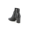 BOOTS MORDUE NOIR - André