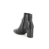 BOOTS MORDUE 7 - André