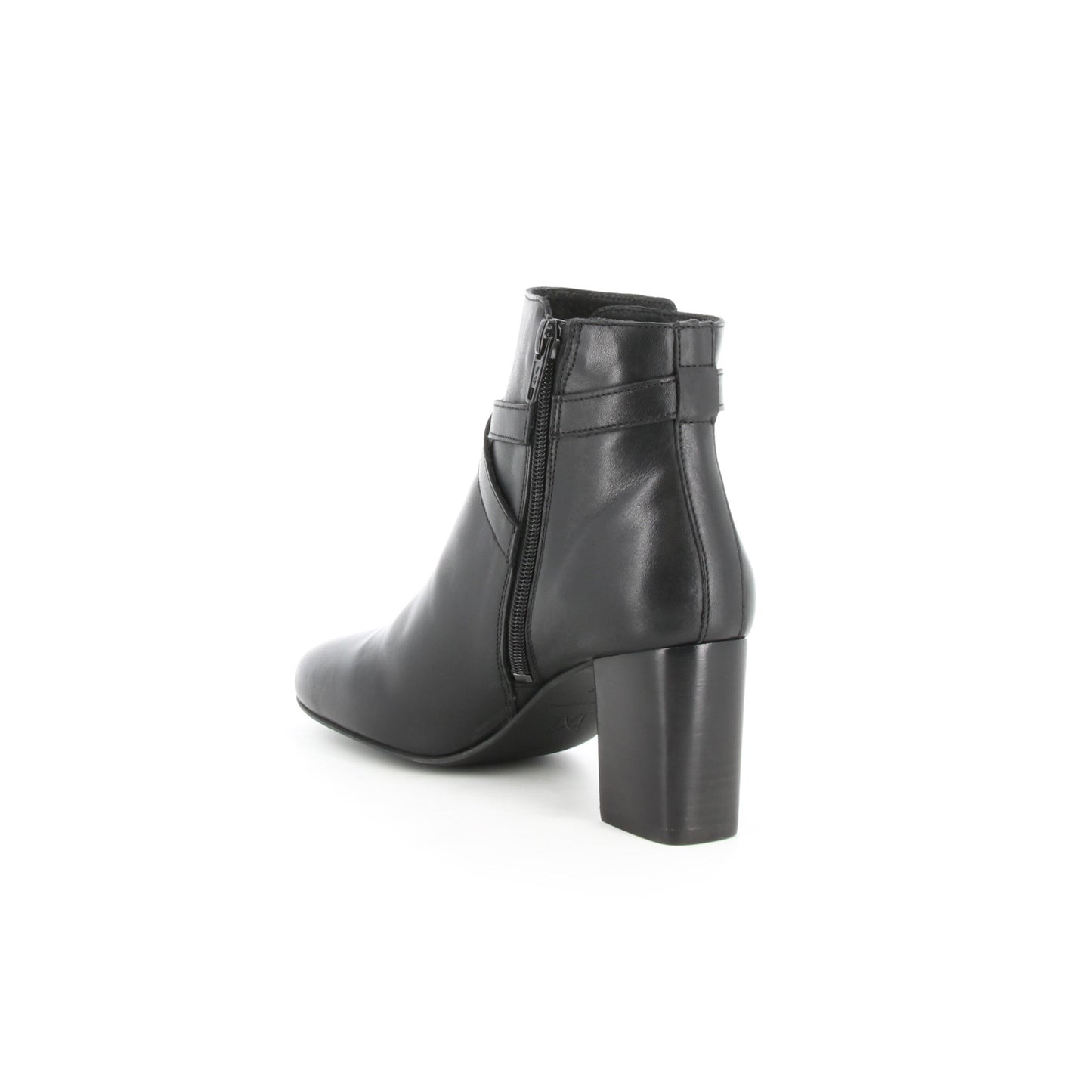 BOOTS MORDUE 7 - André