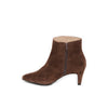 CYPRIANE MARRON