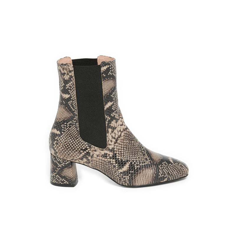 EZIA PYTHON