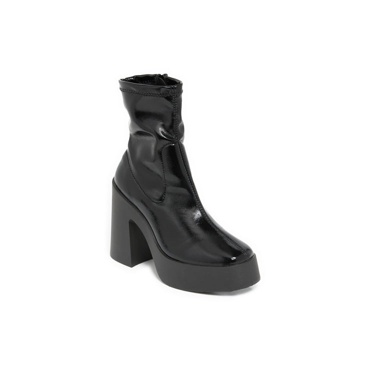 ADIARATOU NOIR VERNIS