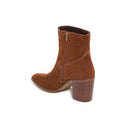AELLE CAMEL