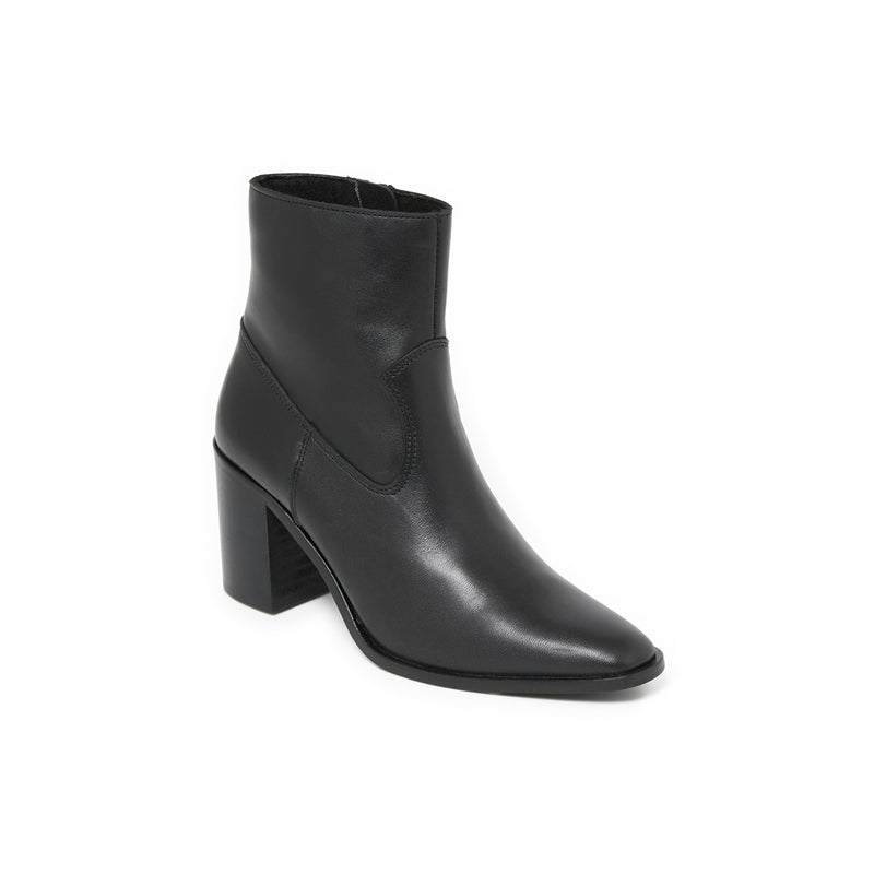 AELLE NOIR