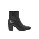 AELLE NOIR