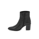 AELLE NOIR