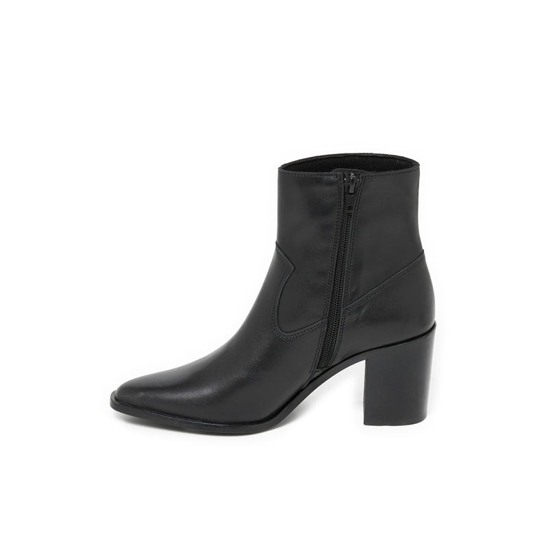 AELLE NOIR