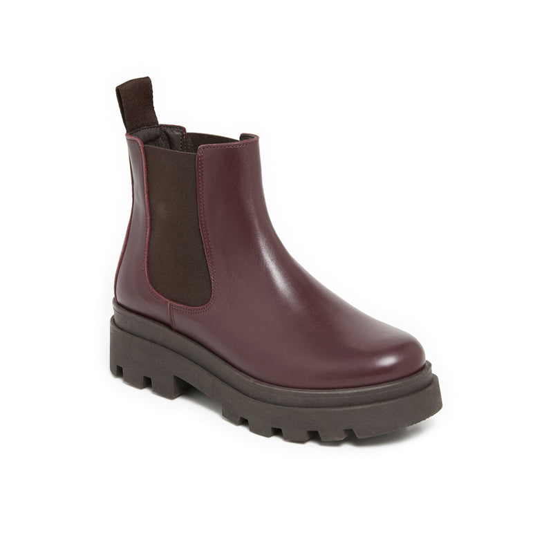 ALCALINA BORDEAUX