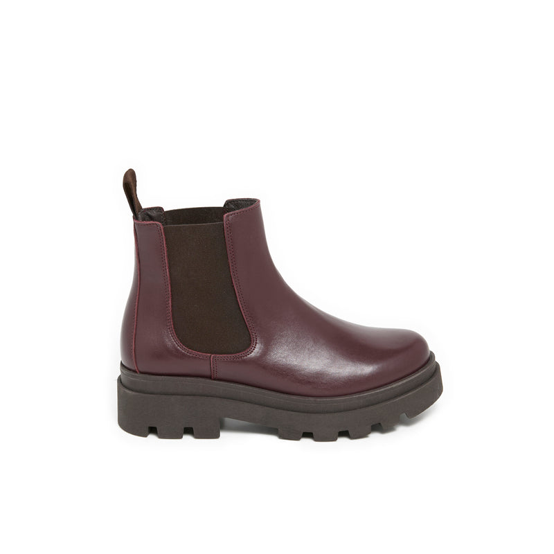 ALCALINA BORDEAUX