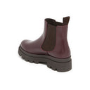 ALCALINA BORDEAUX