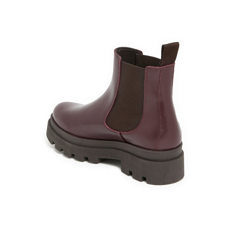 ALCALINA BORDEAUX